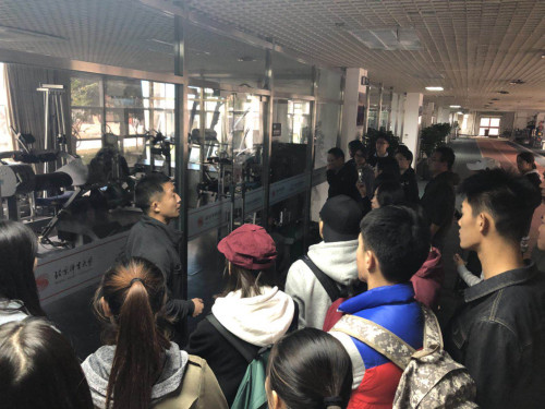 微信圖片_20181029074224.jpg