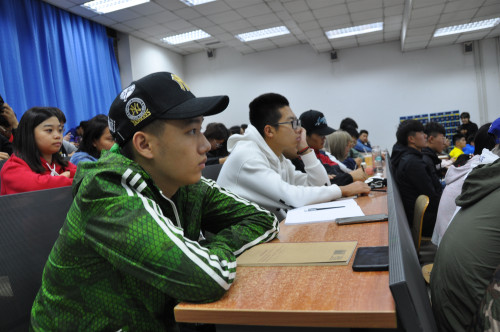 acf2109d5e664c399b7aeb3a8046e8a6.jpg