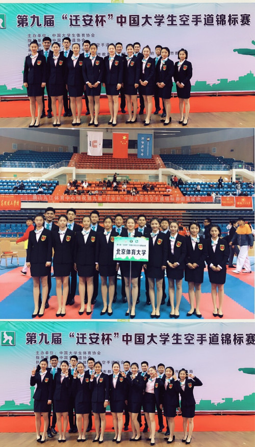 fb9b561e43b44ddcb30320c1c113ef1c.jpg 微信圖片_20181026165524.jpg
