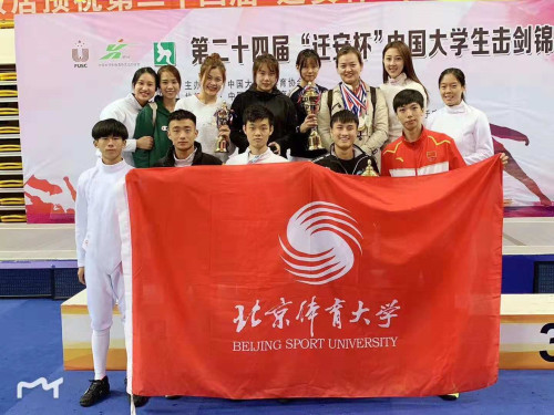 http://web.4f8.cn/images/2018-11/3f0ec9416d3b4a2ea0e5d017eb3f4f5e.jpg