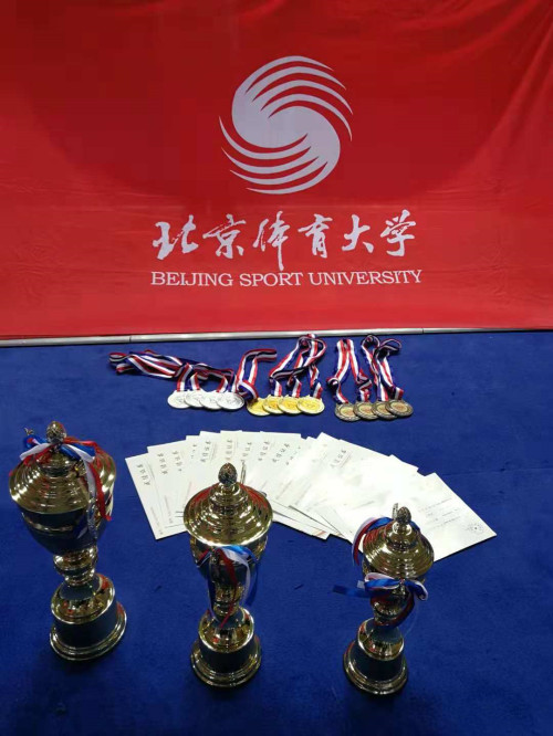 http://web.4f8.cn/images/2018-11/e07511b863e740febcda641ba53ec2dc.jpg