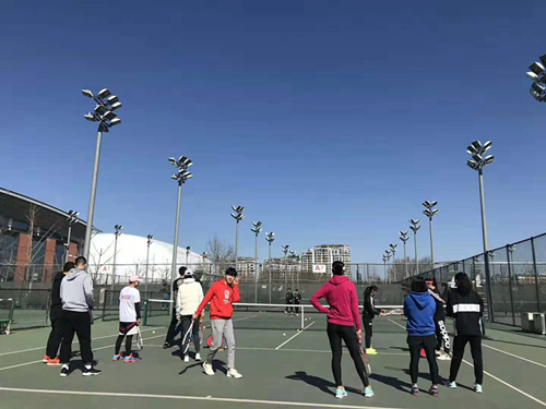 3347204146234c1f954ecc36b65b21f3.jpg 微信圖片_20190314100409.jpg