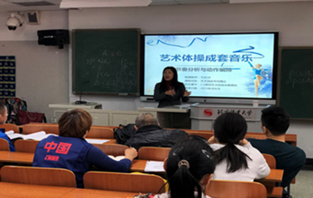 80e78a3e2b064999a18e908e72953fc5.png 圖片4_副本.png