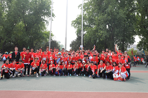7001c49a92494b3bbb61e73e454c3e1d.jpg 微信圖片_201904221524181.jpg