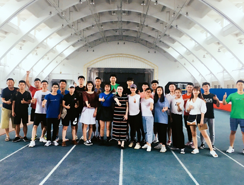 2f34802785fb4305a4370799ba510717.png 圖片4.png