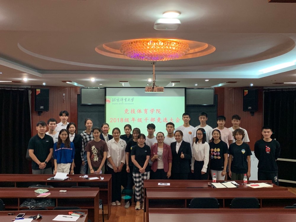 1247e1f76cf04a5a9ba01392faaf8ead.jpg 微信圖片_20190917164837.jpg