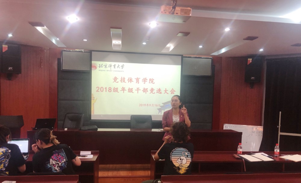 3b8ce2c7a0fb47a9aca524cbcee757c9.jpg 微信圖片_20190917174719.jpg