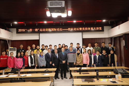 eb9140b770a648c3a9d0a8f01a711806.jpg EU2A0592_副本.jpg
