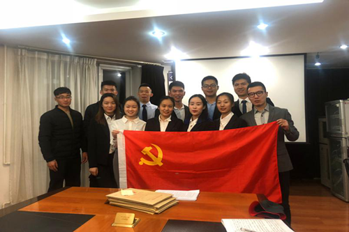 0104318d86244afba98a5ec3815ab063.png 圖片1_副本.png