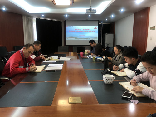 9831f7722a4b41c283d6e8a9ad03aebe.jpg 政治建設.jpg