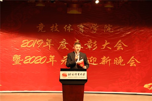 60960df3bd4e49f2b179e3918c96d4f7.jpg 7fdd733b9c02d017bb849bc228b1d50_副本.jpg