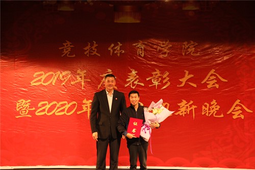 bfb958b9212e453da7d7a988344a21ec.jpg e4d5fea8b4c95eccdd8a73a004aeeb2_副本.jpg