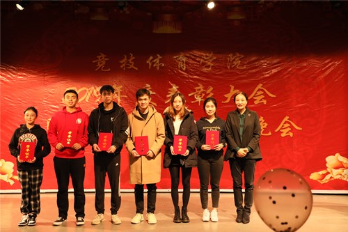 cac0b56d2cbe47c7ac0ccda8e3785d3b.jpg
