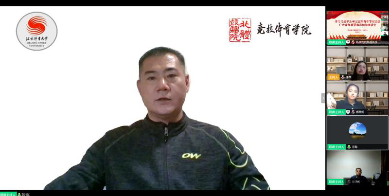 09ee315ea5fc443cb067ca2707b60781.png 圖片4.png