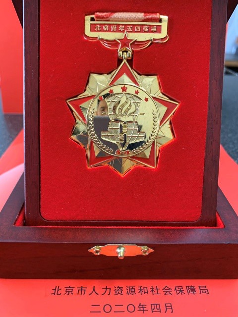 78528134c2e24ebcb5d9f154f3371254.jpg 圖片3.jpg