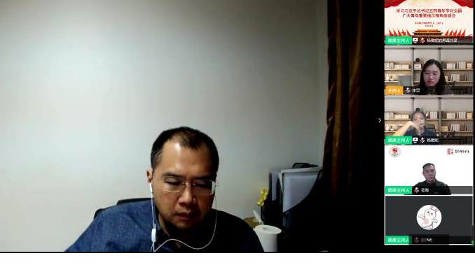 b6f877607f7d46628410af52c3c290a3.png 圖片2.png