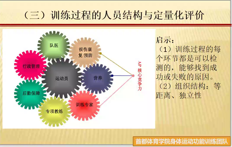 0fb46dcdd6354a62bfecaf12aa61ec27.png 0fb46dcdd6354a62bfecaf12aa61ec27.png