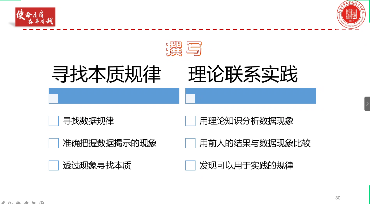 b05387d0b3a040258e184e9fadb1ba8d.png b05387d0b3a040258e184e9fadb1ba8d.png