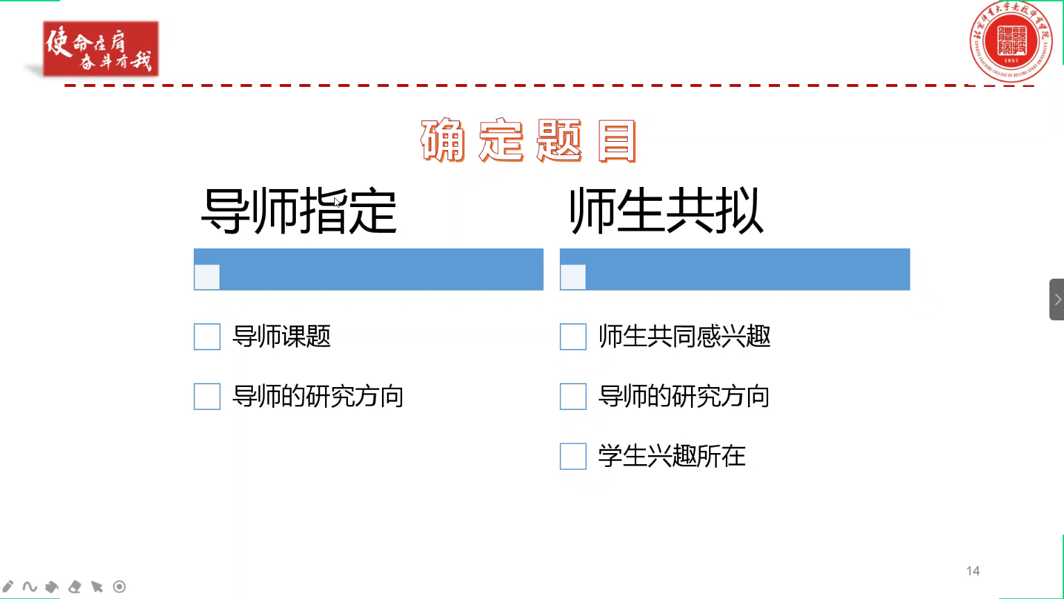 f0998f2581354646a04c80190be829a8.png f0998f2581354646a04c80190be829a8.png