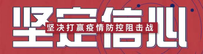3ba0955a7ef24ab4a249cd20292c5757.png 圖片1.png