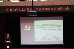 acdbbc8378014caa908312e9b943aae8.png image.png