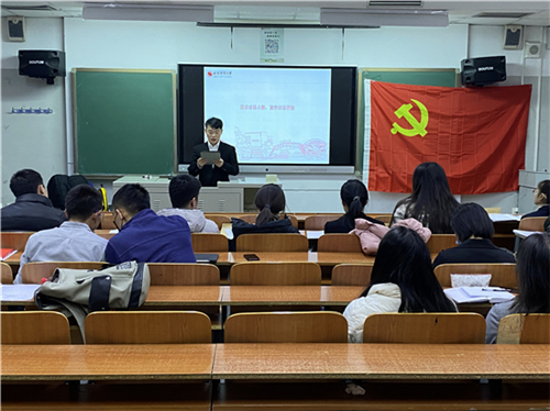 0696172fde0d4fd98bc8a77d48309c66.jpg 微信圖片_20201207112550.jpg