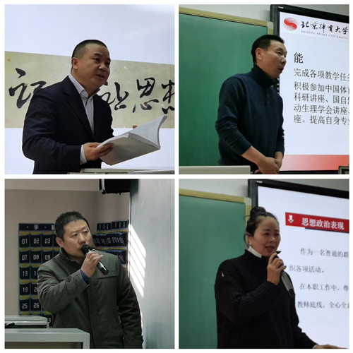 0b11db3865084f8aa335178449b62c4b.jpg 微信圖片_20201225094122.jpg