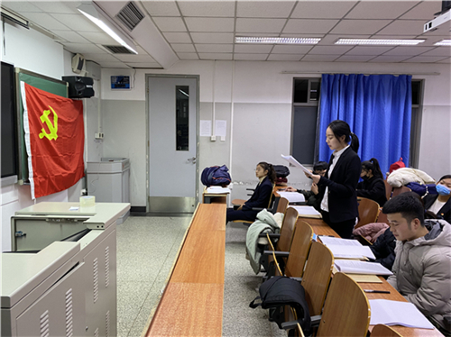 31f3029586b3458f8ba97a3cf1933e96.jpg 微信圖片_202012071125501.jpg