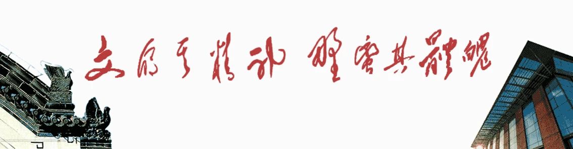 2abbc1ae0c3b46eeb22b30ce65d276e1.jpg 微信圖片_20210304092721.jpg