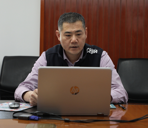 597f1dcfd5b145ad80fd6b61bd815ac1.jpg 蒼院1.JPG