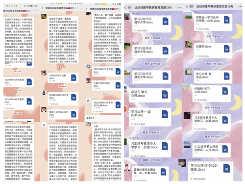 8cbc3e341fc9451a8e2404f6a4f5157c.jpg a8a735b3abb48d8bbcf7cd3e3d617ad.jpg