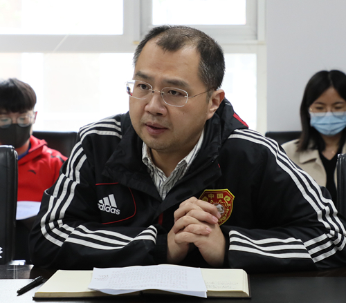 d1a02d99e7ea4fc9a6027528a3cda07f.jpg 殷書記.JPG