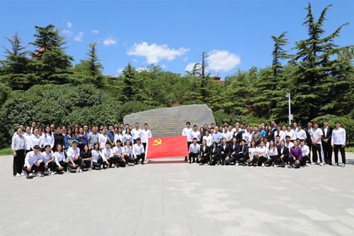 3441f7aa4903465fba1f02582946a78d.jpg 合照.JPG