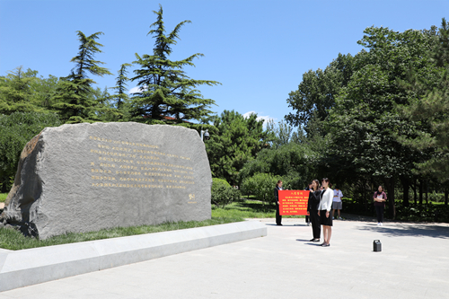 6c71afe6ff11404b9ce92ebc022ad1fb.jpg 林孟王適嫻.JPG