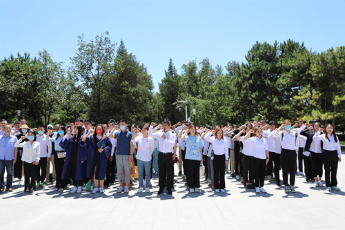 a166cd4df6754fa39cb3a6e767e27cb8.jpg EU2A0360.JPG