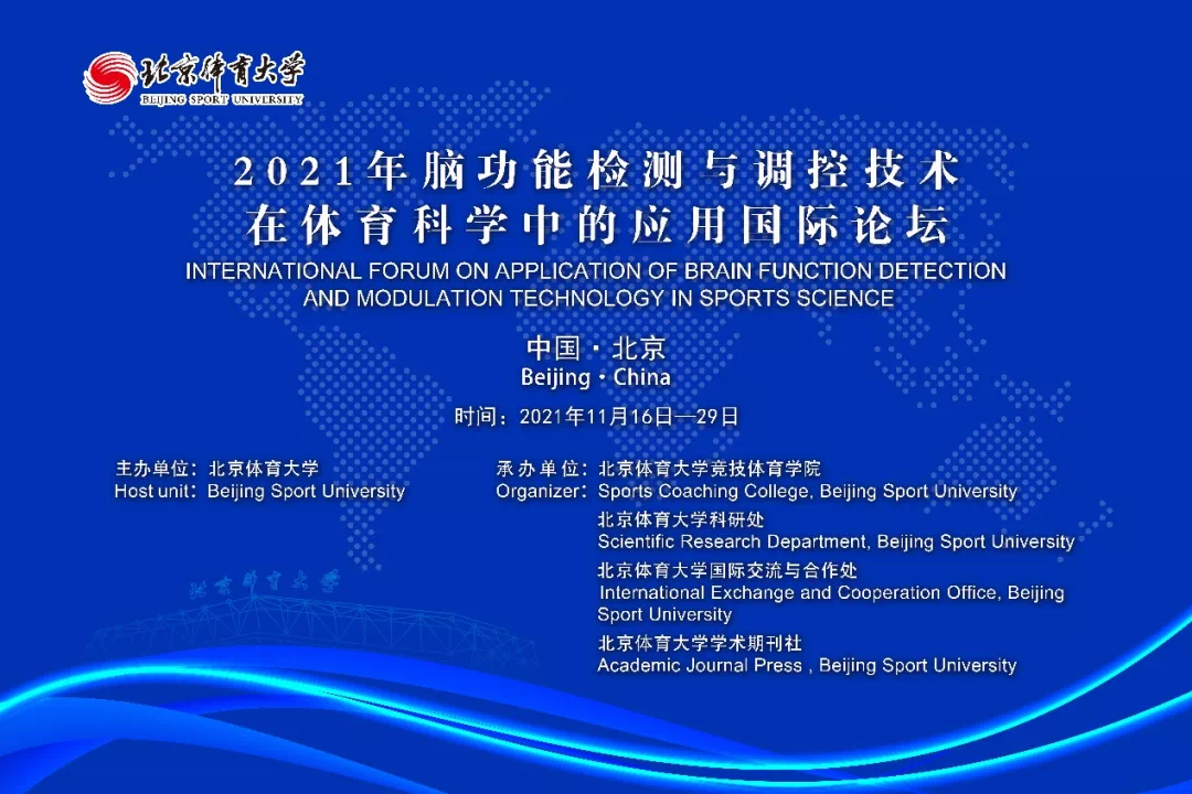 d9ab53f32c2247abba3dde3a0217d502.png d9ab53f32c2247abba3dde3a0217d502.png