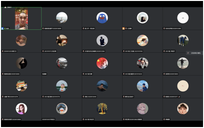 b45033a9d4444233a6bd618aea9c60f2.png b45033a9d4444233a6bd618aea9c60f2.png