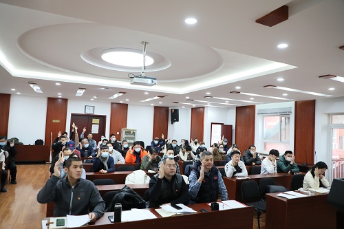be507c1cdc704368b86df5c70a9854a9.jpg EU2A4542.JPG