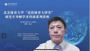 462eb60fbc764a8fb40ec6ff6b958ef4.png 462eb60fbc764a8fb40ec6ff6b958ef4.png