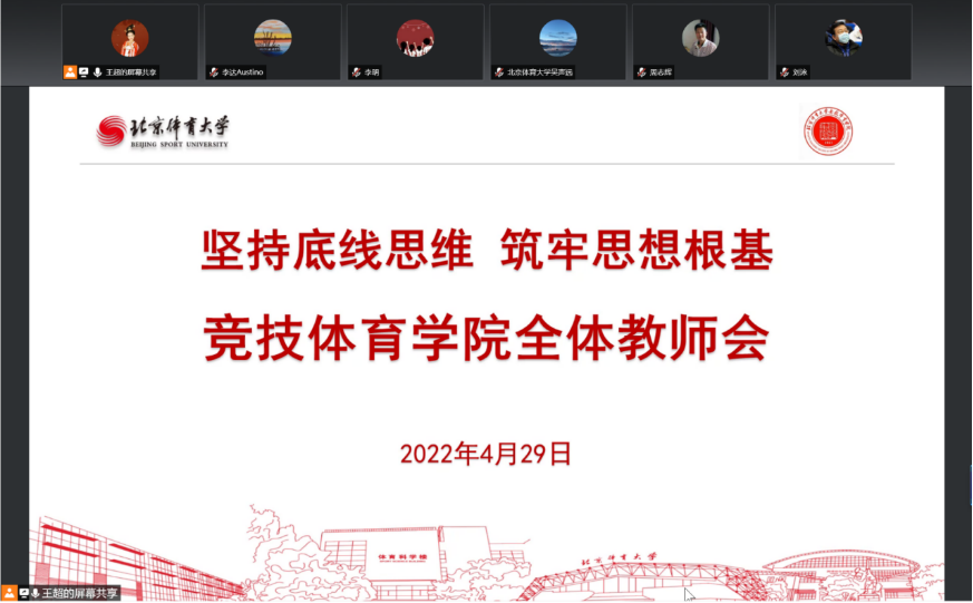 5fa142bbc9124d51941c0709afb1c1e4.png 5fa142bbc9124d51941c0709afb1c1e4.png