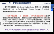 ba753507a4c74fbbaea5036c9d8abae2.png ba753507a4c74fbbaea5036c9d8abae2.png