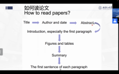ea16b8ffe4c9401fbc6b85c625fb6442.png ea16b8ffe4c9401fbc6b85c625fb6442.png