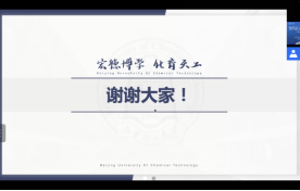 f8b075845543460fab85f08ee6e6d149.png f8b075845543460fab85f08ee6e6d149.png