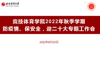 2d681f28aa5544568d5e022cf740a11b.png blob.png
