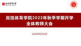 43cce3ae26ee4118805d896bef32e35f.png 43cce3ae26ee4118805d896bef32e35f.png