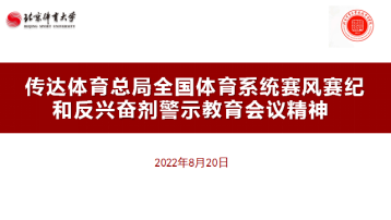 937ec815d3d842869cb2271ff9a20fa4.png 937ec815d3d842869cb2271ff9a20fa4.png