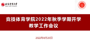 d7eeee61bc0445728061d2edbc6f9f80.png d7eeee61bc0445728061d2edbc6f9f80.png