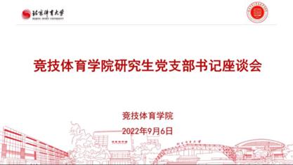 41c80acf70aa46dc8c860800bfc49850.jpg 41c80acf70aa46dc8c860800bfc49850.jpg