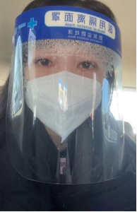 0aa2333d3a6b43018d104129f926afa3.png 0aa2333d3a6b43018d104129f926afa3.png