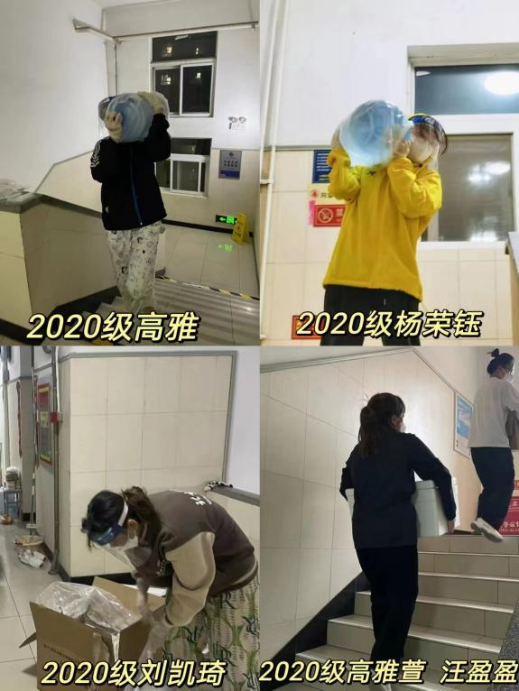 c52d2359377942e5864d08cd291127c6.png c52d2359377942e5864d08cd291127c6.png